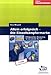 Allein erfolgreich - Die Einzelkämpfermarke: Erfolgreiches Marketing für beratende Berufe by 