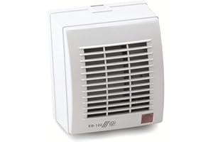 SOLER Y PALAU EB-100N T