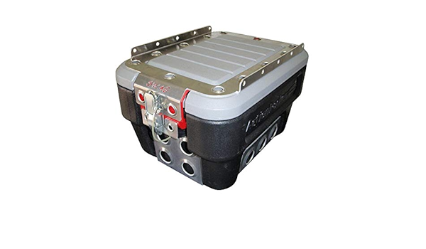 rubbermaid action packer 8 gallon lowe's