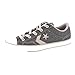 Produktbild Converse Star Player Ox Medium Schuhe 39.5 Khaki