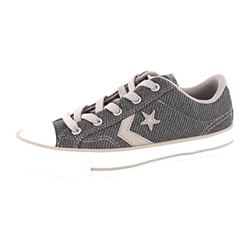 Preisvergleich Produktbild Converse Star Player Ox Medium Schuhe 39.5 Khaki
