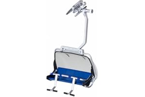 Jaegerndorfer jaegerndorferjc87250 4-Sitzer-Sessel Spielzeug Fahrzeug