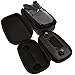Produktbild EVA Schutz Hülle Pro Tasche Case Hardshell Box Für DJI Mavic Pro Fernbedienung