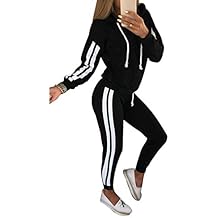 conjunto chandal adidas mujer