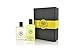 Crabtree & Evelyn West Indian Lime Fragrance Set