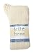 Children's CREAM KILT HOSE - Age 12-24 Months