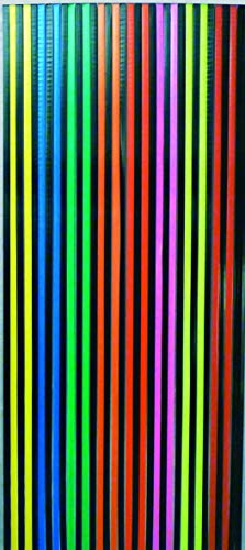 Conacord 361060 - Cortina, diseño de Rayas