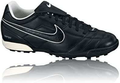 Nike tiempo astro mens Clearance