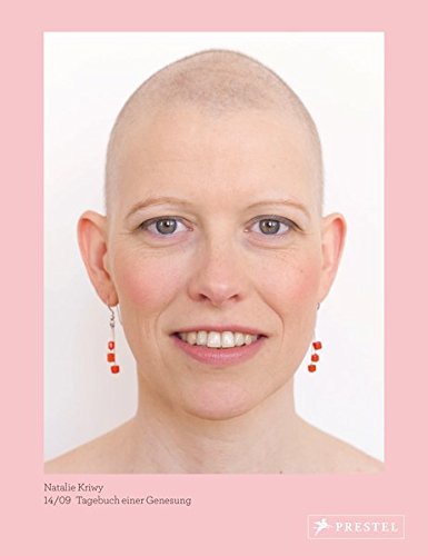 Download 14/09 Tagebuch einer Genesung Download 14/09 Tagebuch einer Genesung