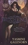 Image de Witchling: An Otherworld Novel (Otherworld Series)