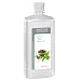 Produktbild LAMPE BERGER 116028 Paris Raumduft L'Instant Thé grüner Tee, 1 L