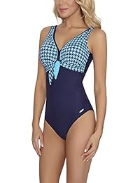 aQuarilla Traje de Ba?o para Mujer Guyana