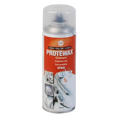 Fertan Protewax Schutzwachs 400 ml Sprühdose