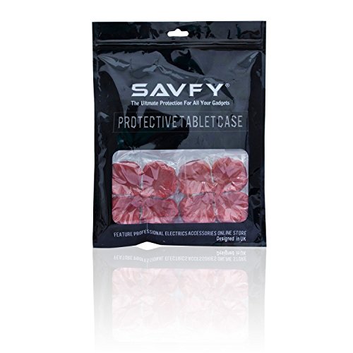 500 Stück/Set Rosenblüten, Rosenblätter, Blumenblätter aus Seide, Kunstblumen für Hochzeit Feier Deko, Valentinstag romatische Überraschung(rot, 1 Set) - 7