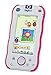 Produktbild Vtech DigiGo elektronisches Spielzeug (pink)