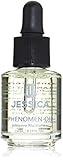 JESSICA Phenomen Oil Intensive Moisturiser 7.4 ml
