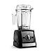 Produktbild Vitamix Ascent 2500i Standmixer, Schwarz