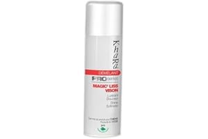 Khara Magic LISS Vison 300ML Pro Series