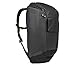 Price comparison product image Incase CL55541 Range Large Cycling Laptop Backpack - Black/Lumen