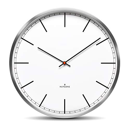 Preisvergleich Produktbild Huygens - One - Index (Ø45)