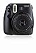 Produktbild Fujifilm  Instax Mini 8 Sofortbildkamera