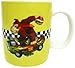 Produktbild Tasse Nintendo Super Mario Kart, Donkey Kong
