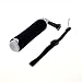 Produktbild Griffmontage Zubehr Wasserdichter schwimmender Handgriff f¨¹r Action Kamera Gopro Held 5 4 Session Wei