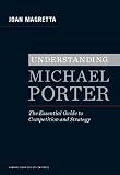Image de Understanding Michael Porter: The Essential Guide to Competition and Strategy