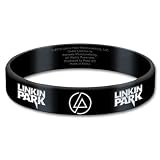 Armband - Linkin Park
