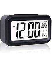 buy alarm clock online