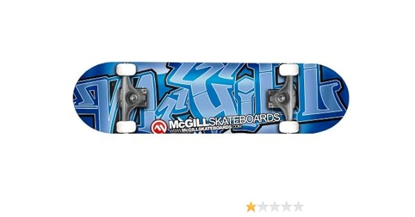 tech deck skateboards argos