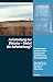 Produktbild Aufarbeitung der Diktatur - Diktat der Aufarbeitung: Normierungsprozesse beim Umgang mit diktatorischer Vergangenheit (Diktaturen und ihre Überwindung im 20. und 21. Jahrhundert)