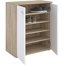 Amazonfr Ikea Meuble Chaussure