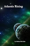 Image de Atlantis Rising (Chronicles of Atlantis Book 1) (English Edition)