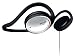 Produktbild Philips SHS390 Neckband-Kopfhörer mit Bass Beat