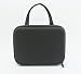 Produktbild Lautsprecher Schutz Hülle für Bose SoundLink Mini/Mini 2 Hart EVA Tragetasche