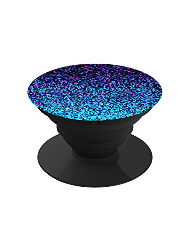 KAIRA (NEW & IMPROVED) Designer Expanding Stand and Grip Pop Holder for Smartphones and Tablets (celebration) RS.209 (79.00% Off) - Amazon