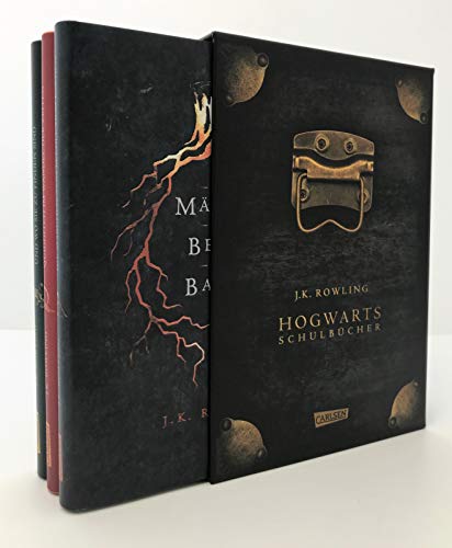 Hogwarts-Schulbcher-Die-Hogwarts-Schulbcher-im-Schuber