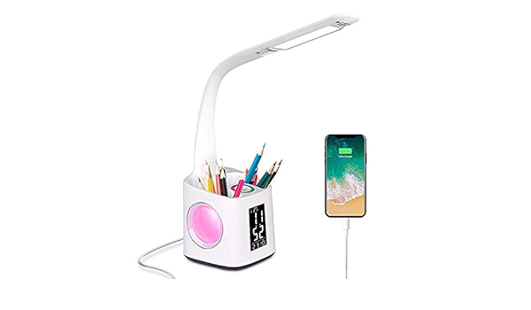 wanjiaone lamp manual
