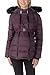 bellybutton Women's Maternity Jacket -  Red - 10