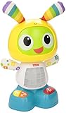 Fisher-Price Dance and Move BeatBo