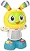 Fisher-Price Dance and Move BeatBo