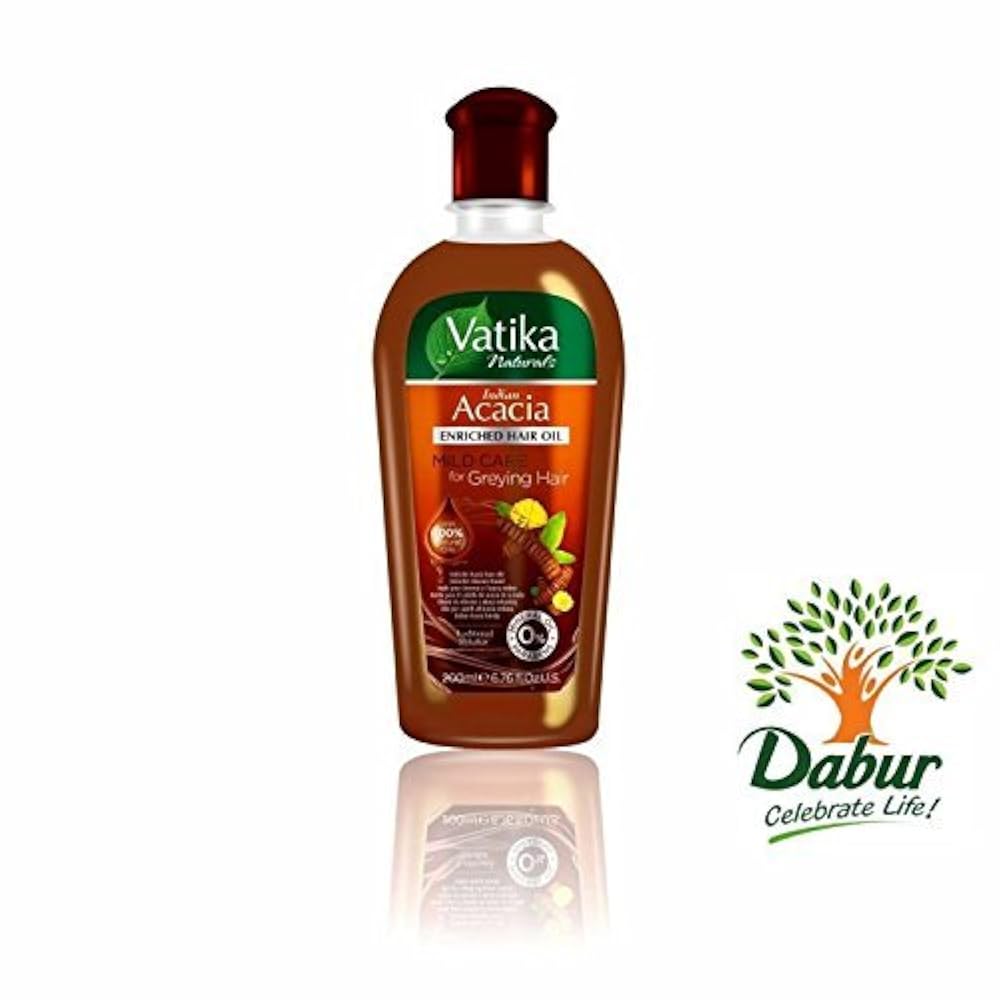 Hair oil перевод