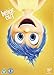 Inside Out [DVD]