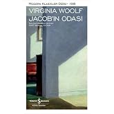 Jacob&rsquo;ın Odası
