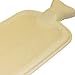 Hot Water Bottle 2L (Cream)