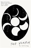 Image de The Vorrh