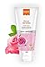 VLCC Rose Face Scrub, 80g RS.153.00