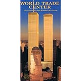World Trade Center Die Turme Die Den Himmel Beruhrten Bildband Amazon De Peter Skinner Mike Wallace Bucher