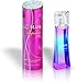 Produktbild Lomani Temptation EDP - 100 ml (für Frauen) von Lomani